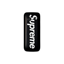 Load image into Gallery viewer, Supreme /BLU Burner Phone Black, Collectibles- dollarflexclub
