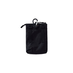 Supreme Shoulder Bag FW19, Accessories- dollarflexclub