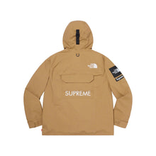 Load image into Gallery viewer, Supreme The North Face Cargo Jacket Gold, Clothing- re:store-melbourne-Supreme
