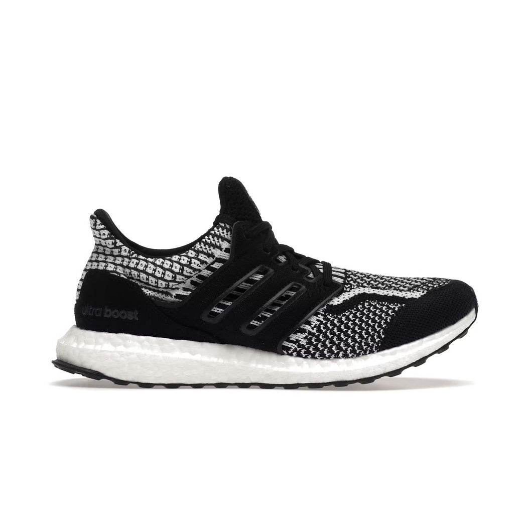 adidas Ultra Boost 5.0 DNA Oreo, Shoe- re:store-melbourne-Adidas