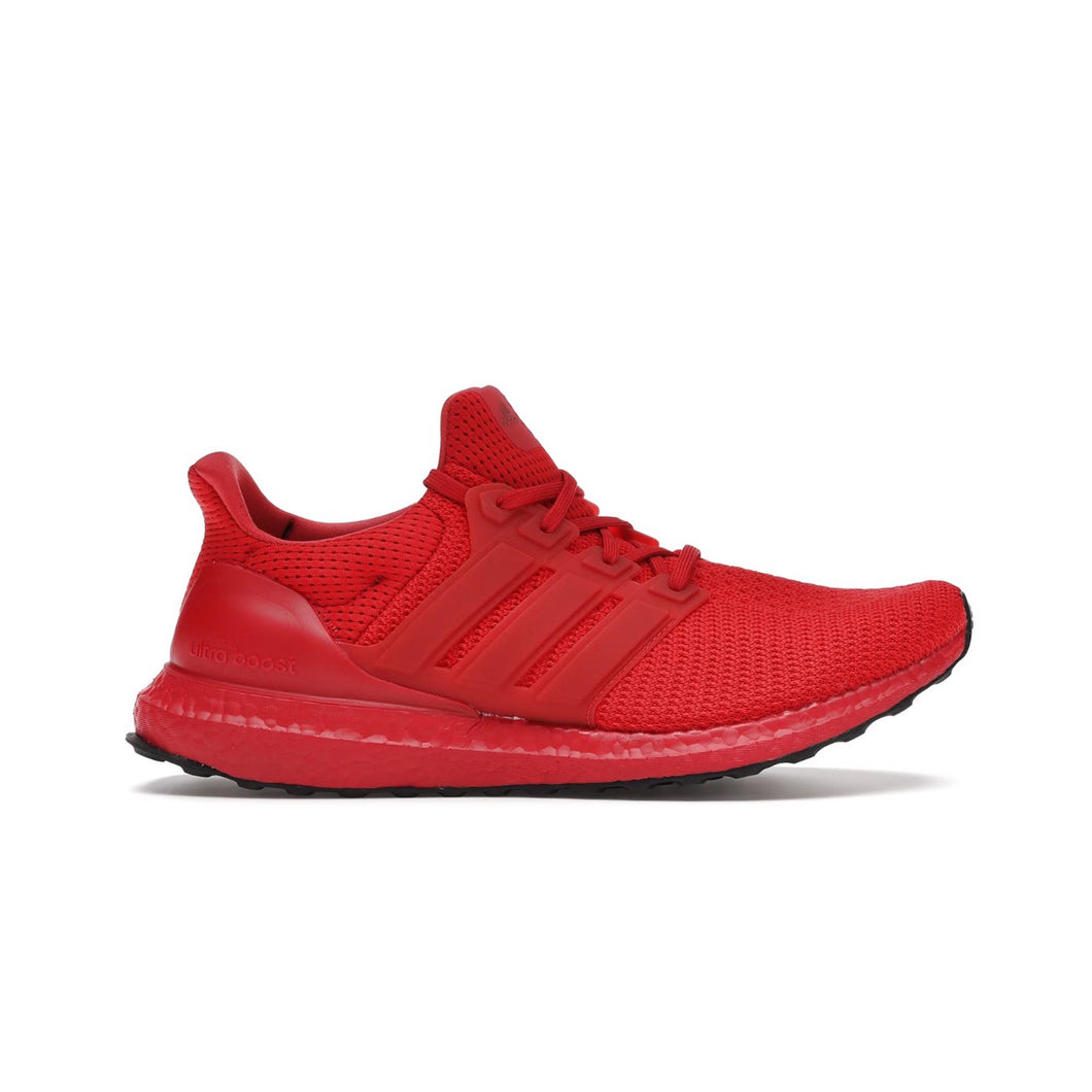 Adidas Ultra Boost Scarlet (2020), Shoe- re:store-melbourne-Adidas
