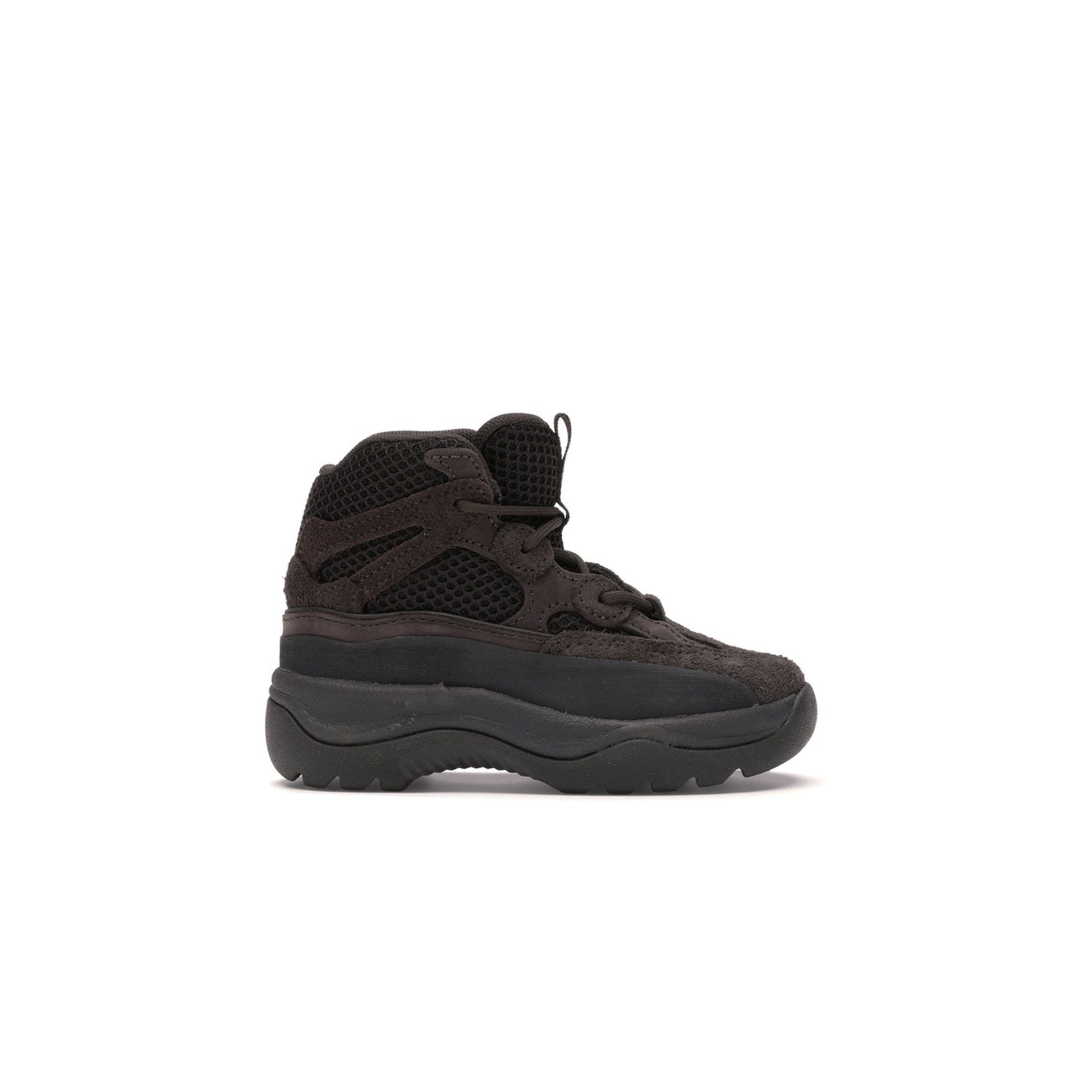 Yeezy Desert Boot Oil (Infants) Re:Store Melbourne Yeezy Desert Boot Oil (Infants) Re:Store Melbourne