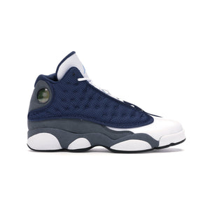 Jordan 13 Retro Flint 2020 (GS), Shoe- re:store-melbourne-Nike Jordan