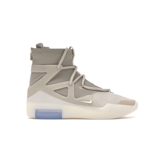 Nike Air Fear of God 1 Oatmeal, Shoe- dollarflexclub