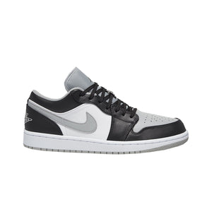 Jordan 1 Low Shadow, Shoe- re:store-melbourne-Nike Jordan