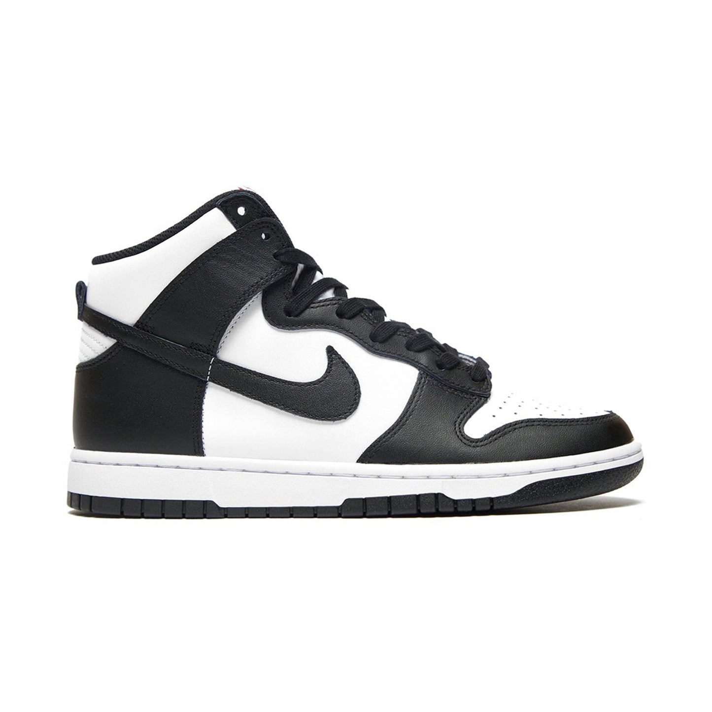 Nike Dunk High Panda (2021) (W), Shoe- re:store-melbourne-Nike