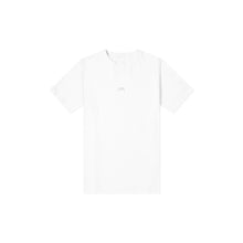 Load image into Gallery viewer, ACW Classic Logo Tee -White, Clothing- dollarflexclub
