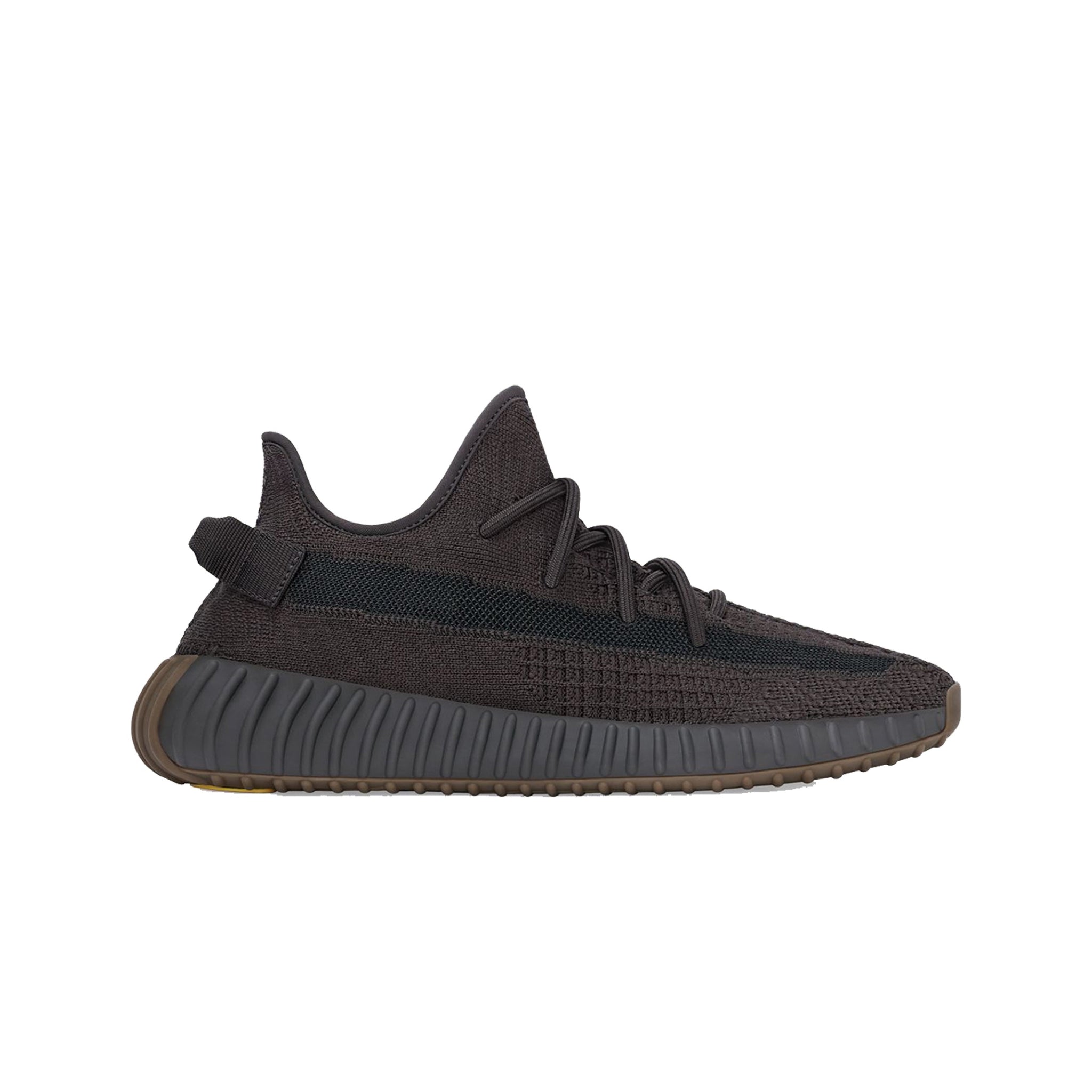 Adidas yeezy boost 350 v2 black melbourne Clearance