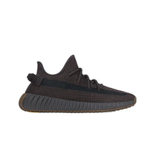Load image into Gallery viewer, Yeezy Boost 350 V2 Cinder, Shoe- dollarflexclub
