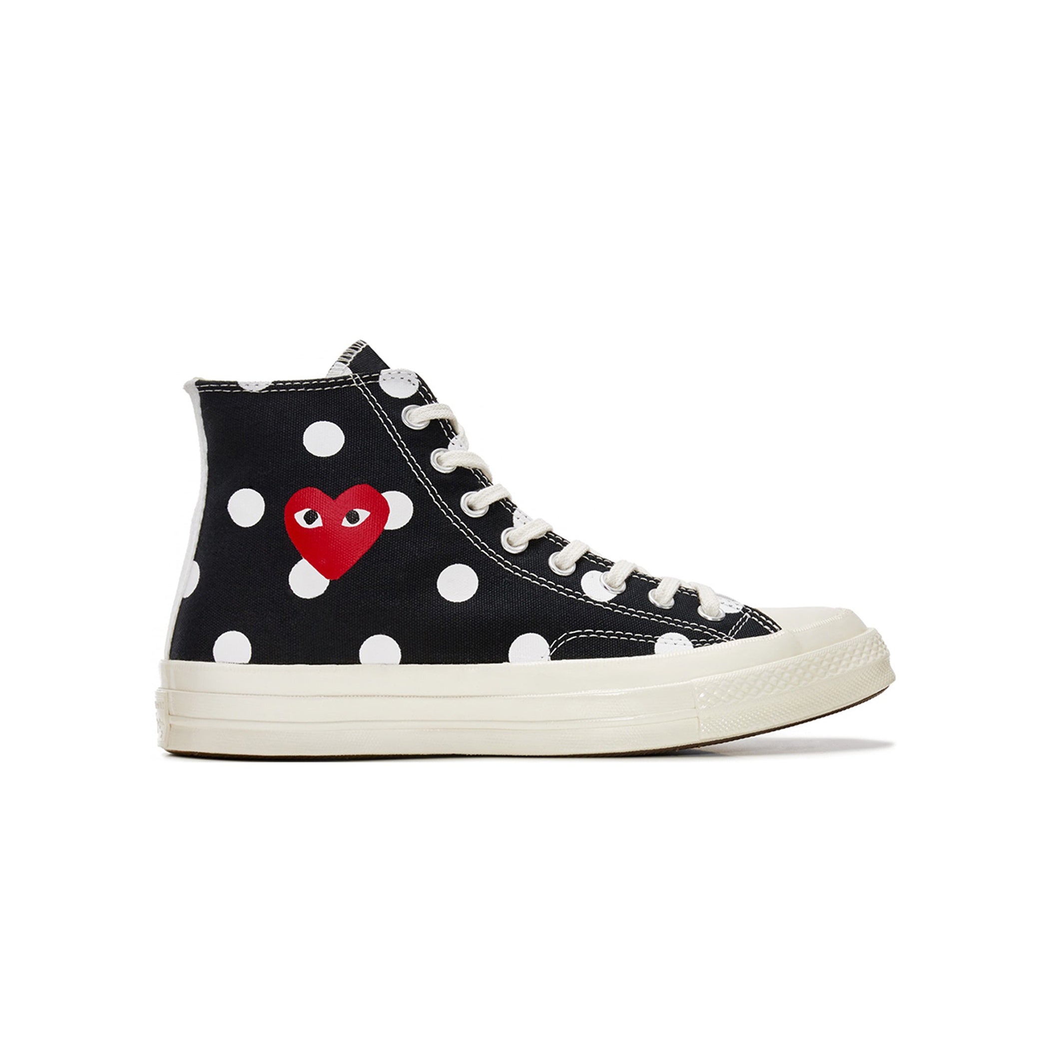 Comme des garcons converse melbourne hotsell