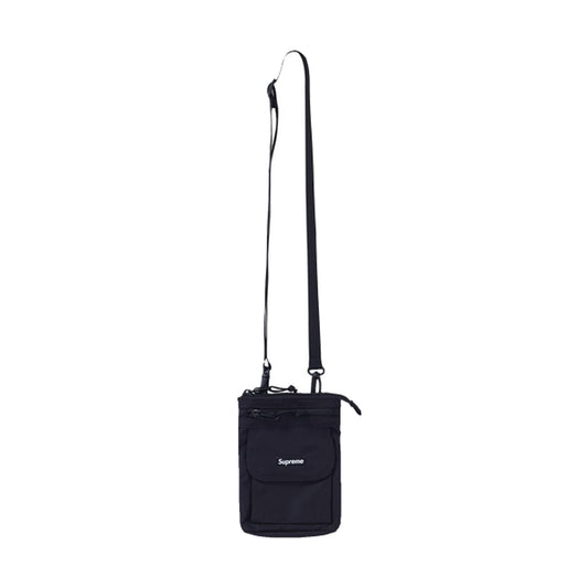 Supreme Shoulder Bag FW19, Accessories- dollarflexclub