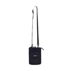 Supreme Shoulder Bag FW19, Accessories- dollarflexclub