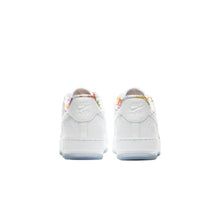 Load image into Gallery viewer, Nike Air Force 1 Low Chinese New Year (2020), Shoe- dollarflexclub
