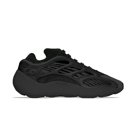 Yeezy 700 V3 Alvah, Shoe- re:store-melbourne-Adidas Yeezy