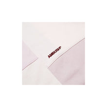 Load image into Gallery viewer, Ambush Block Panel Multi-Pink T-Shirt, Clothing- re:store-melbourne-Ambush
