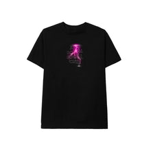 Load image into Gallery viewer, ASSC Lightning Tee, Clothing- re:store-melbourne-ASSC
