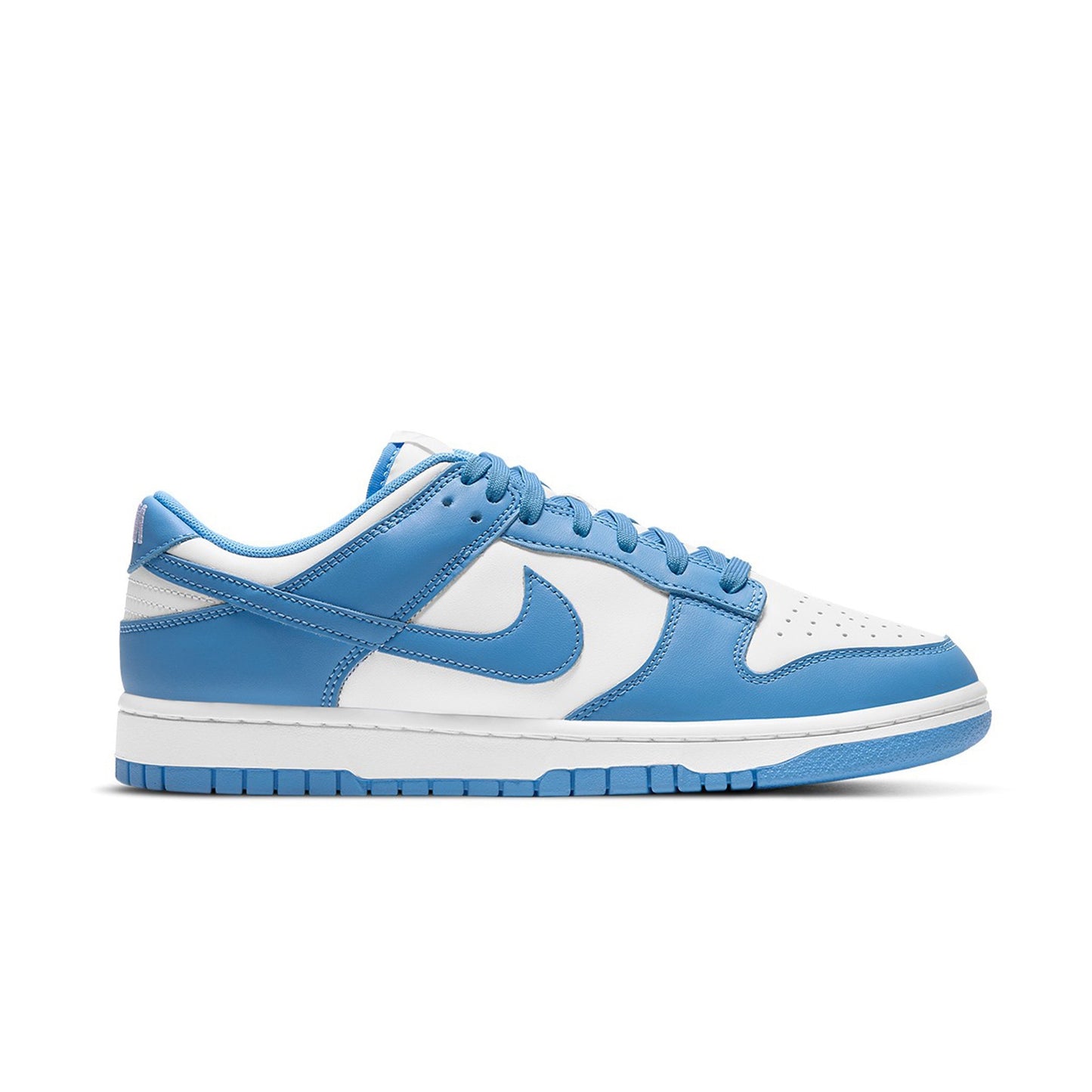 Nike Dunk Low UNC (2021), Shoe- re:store-melbourne-Nike