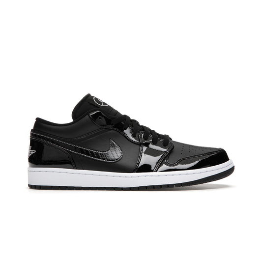 Jordan 1 Low SE All-Star (2021), Shoe- re:store-melbourne-Nike Jordan