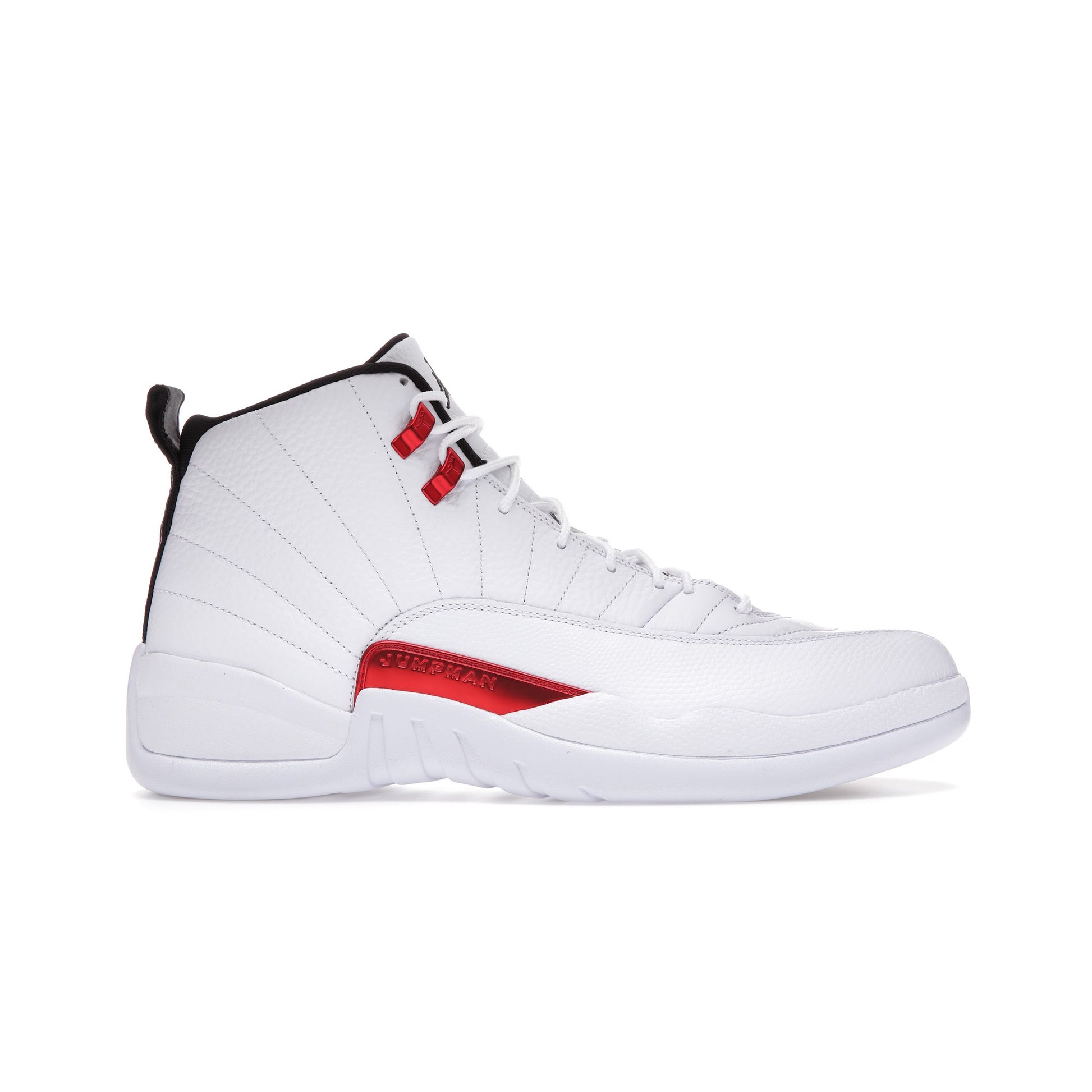 Jordan 12 Retro Twist, Shoe- re:store-melbourne-Nike Jordan