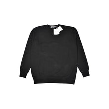 Load image into Gallery viewer, CDG Crewneck Sweater, Clothing- dollarflexclub
