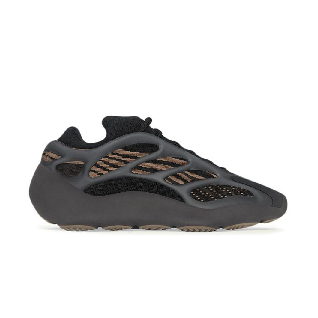 Yeezy 700 V3 Clay Brown, Shoe- re:store-melbourne-Adidas Yeezy