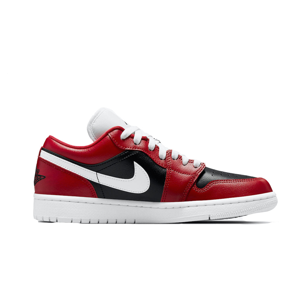 Jordan 1 Low Chicago Flip WMNS, Shoe- re:store-melbourne-Nike Jordan