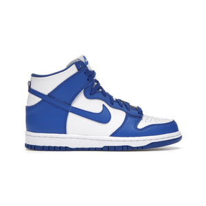 Nike Dunk High Game Royal (GS), Shoe- re:store-melbourne-Nike