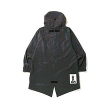 Load image into Gallery viewer, BAPE Reflector M-51 Snowboard Jacket, Clothing- re:store-melbourne-Bape
