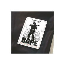 Load image into Gallery viewer, BAPE Reflector M-51 Snowboard Jacket, Clothing- re:store-melbourne-Bape
