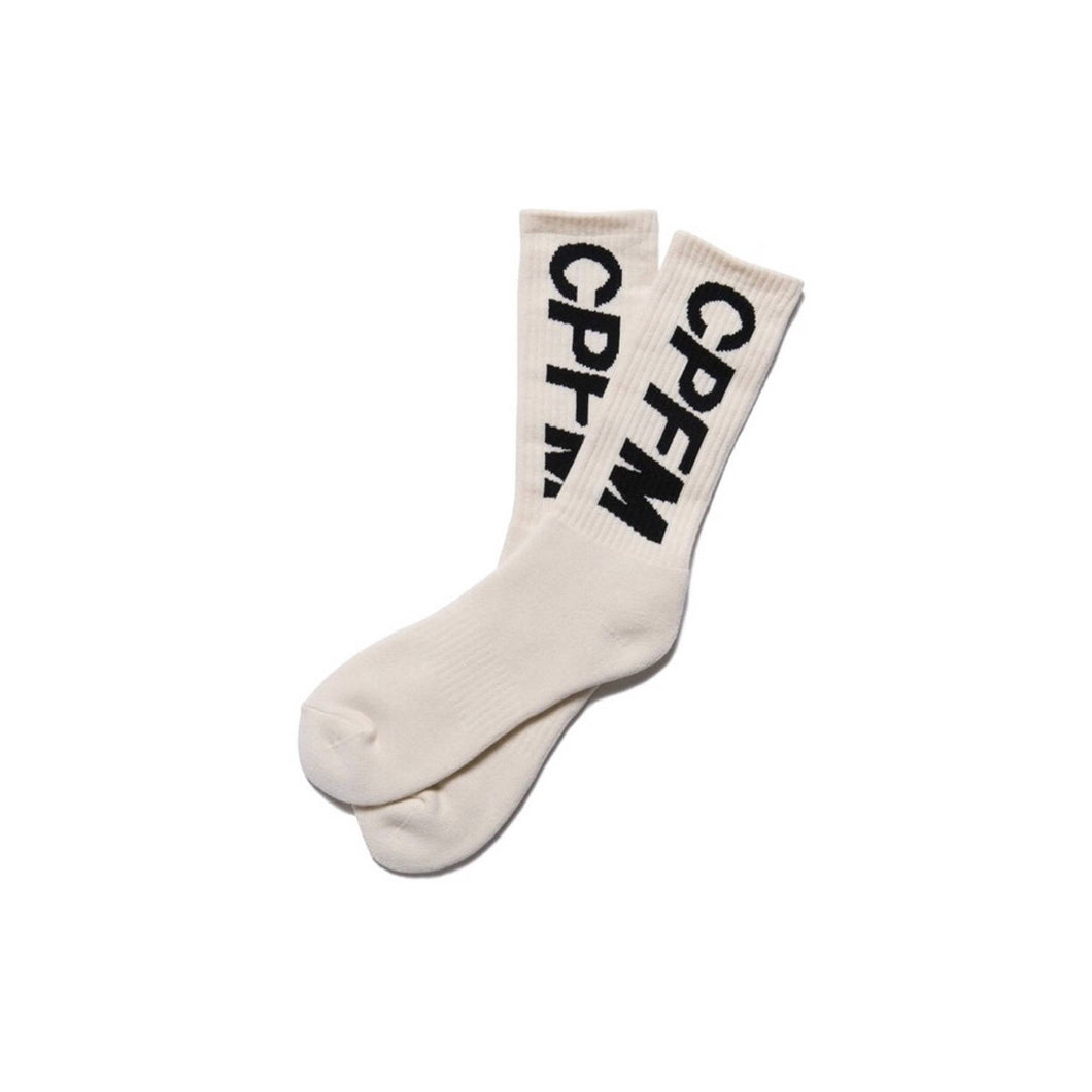 CPFM Socks, Accessories- dollarflexclub
