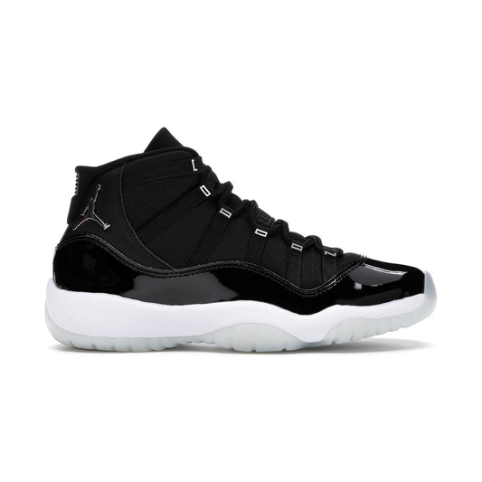 Jordan 11 Retro Jubilee 25th Anniversary, Shoe- re:store-melbourne-Nike Jordan