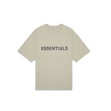 Load image into Gallery viewer, Fear of God Essentials T Shirt-Moss FW20, Clothing- re:store-melbourne-Fear of God Essentials
