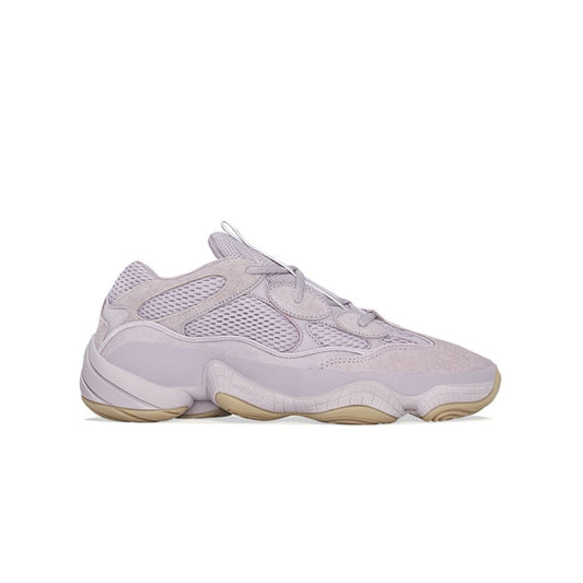 Yeezy 500 Soft Vision, Shoe- dollarflexclub