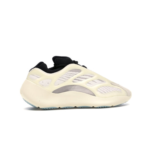 Yeezy 700 V3 Azael, Shoe- dollarflexclub