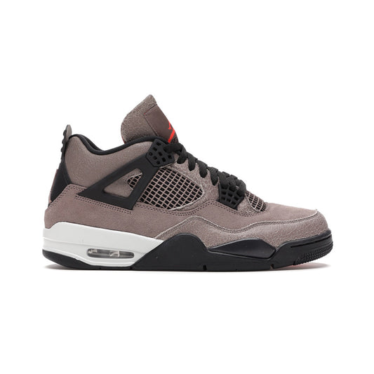 Jordan 4 Retro Taupe Haze, Shoe- re:store-melbourne-Nike Jordan