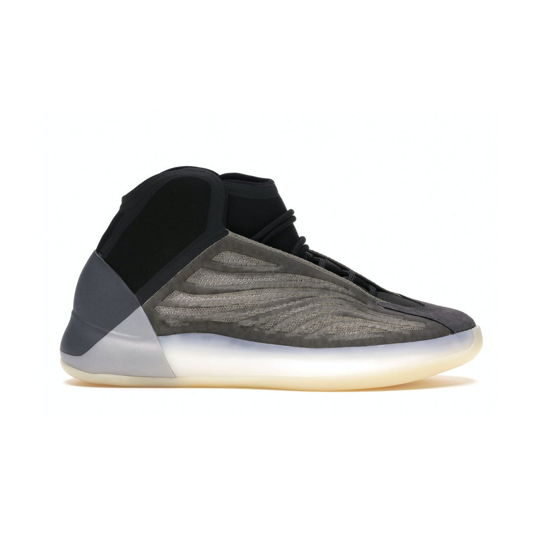 Adidas Yeezy QNTM Barium, Shoe- re:store-melbourne-Adidas