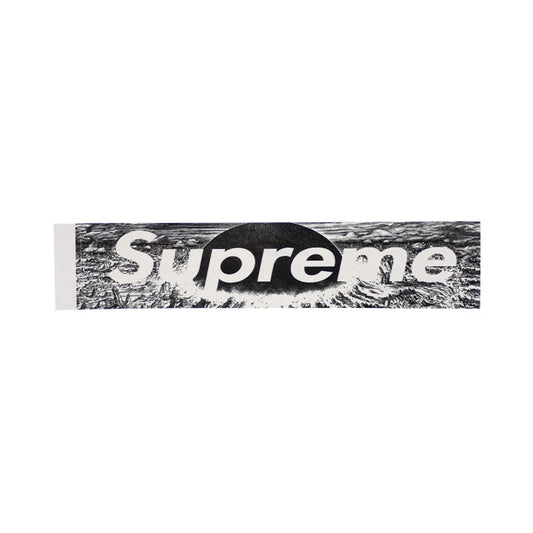 Akira Bogo Sticker, Sticker- dollarflexclub