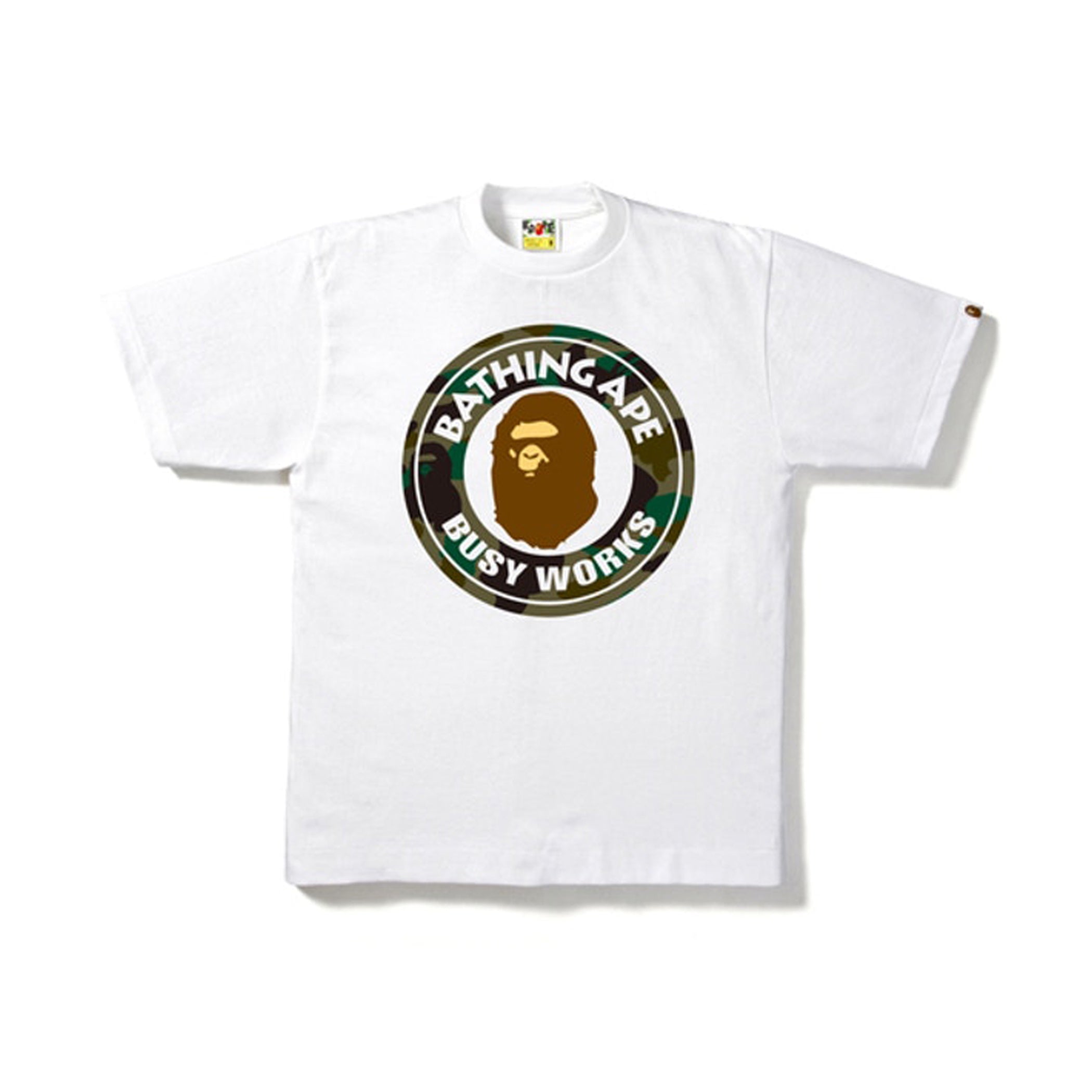 A bathing ape sale hotsell