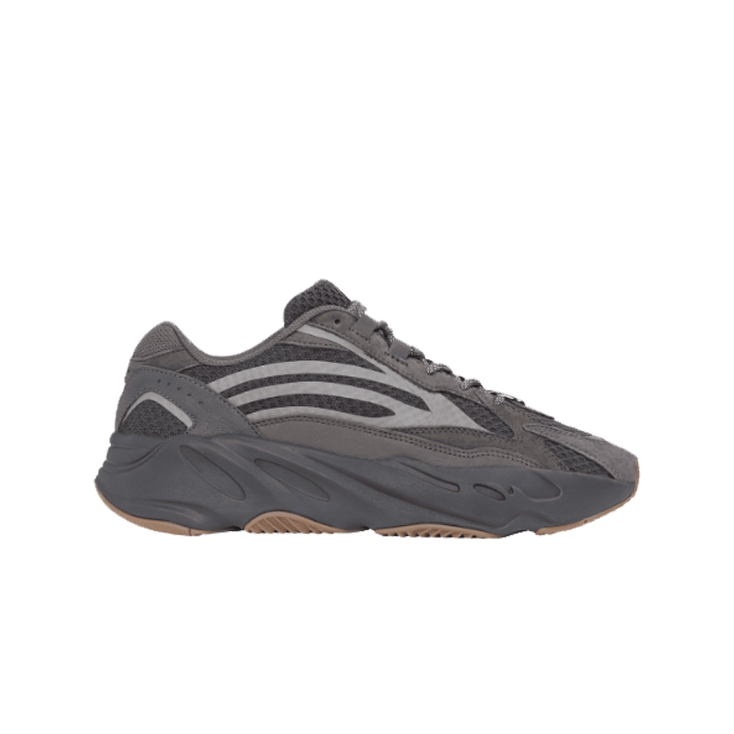 Yeezy Boost 700 V2 Geode, Shoe- dollarflexclub