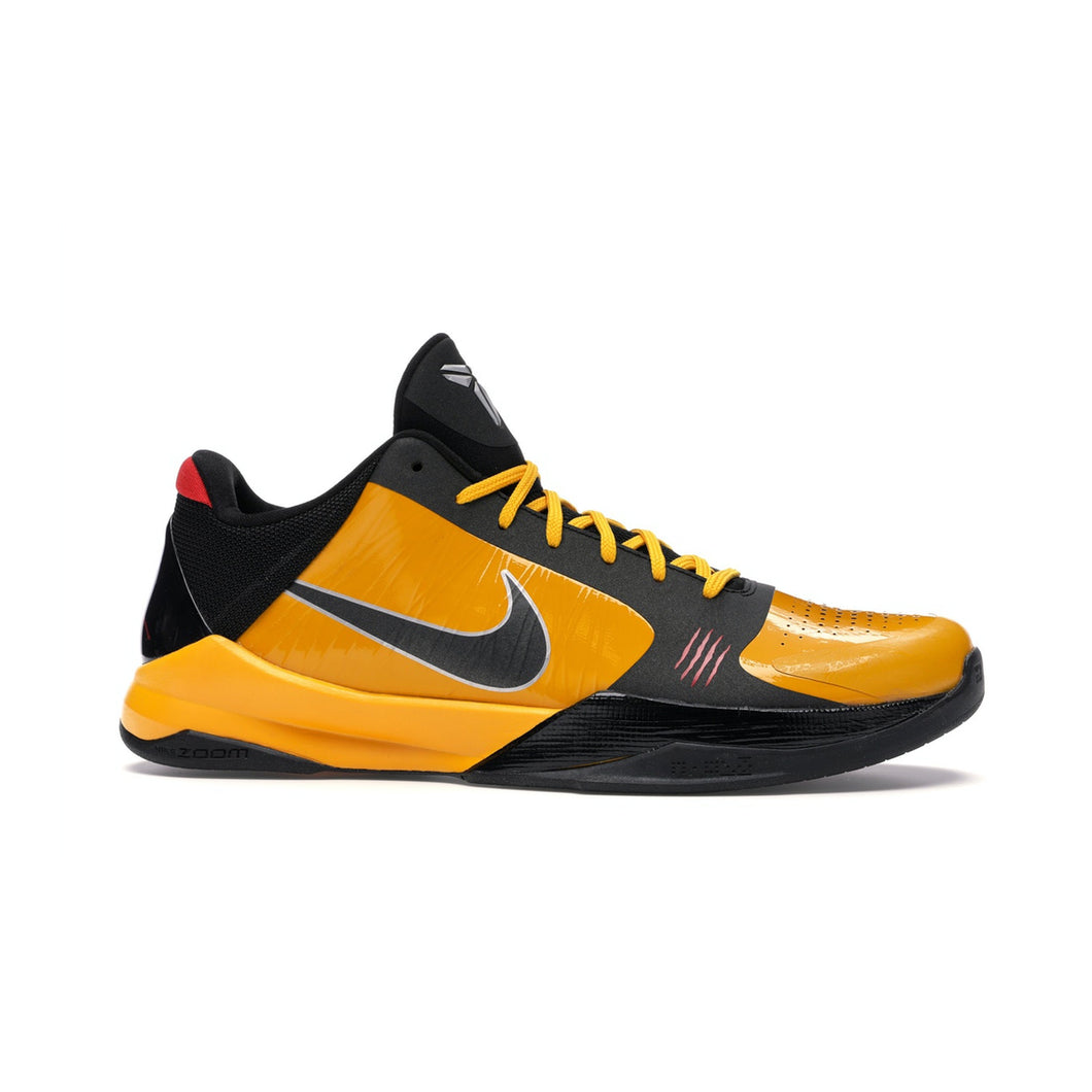 Nike Kobe 5 Protro Bruce Lee, Shoe- re:store-melbourne-Nike Kobe