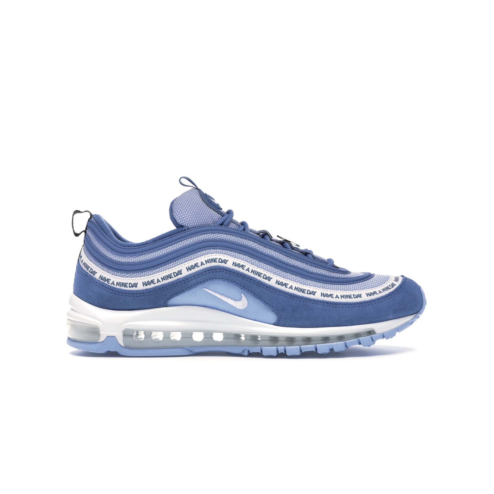 Nike Air Max 97 Have a Nike Day Indigo Storm Re Store Melbourne