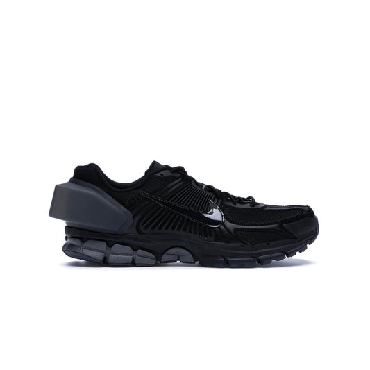 Nike ACW Vomero 5 Black (Box no lid), Shoe- dollarflexclub