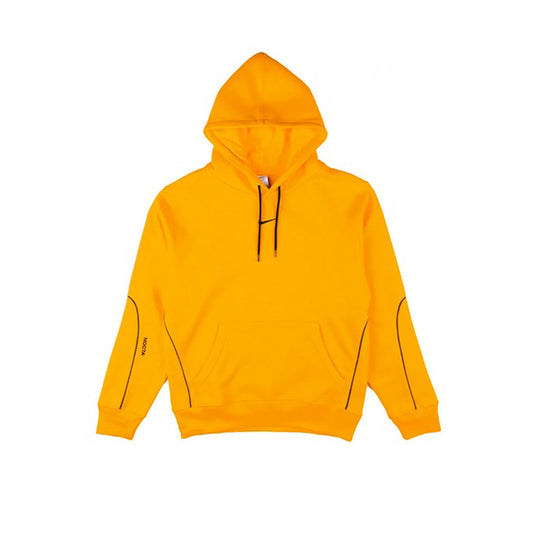 Nike x Drake NOCTA Hoodie Yellow, Clothing- re:store-melbourne-Nike x Drake