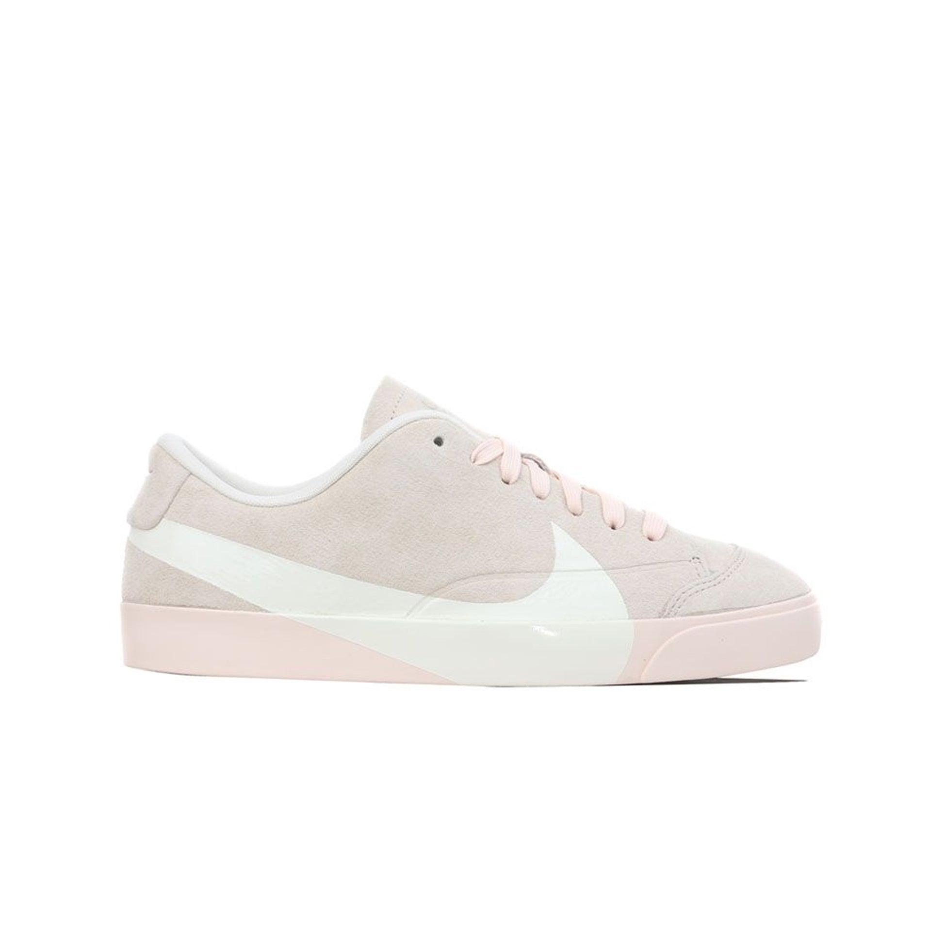 Nike Blazer City Low LX 'Guava Ice' (W), Shoe- dollarflexclub