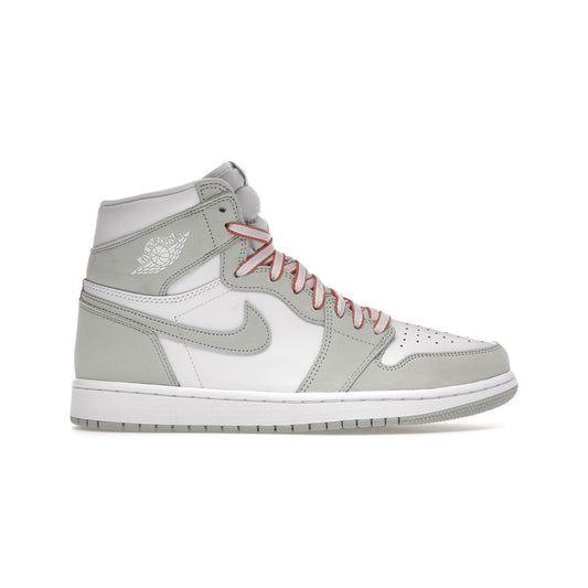 Jordan 1 High OG Seafoam (W), Shoe- re:store-melbourne-Nike Jordan