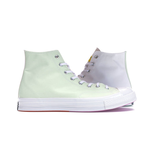 Converse Chuck Taylor All-Star 70s Hi Chinatown Market UV, Shoe- dollarflexclub