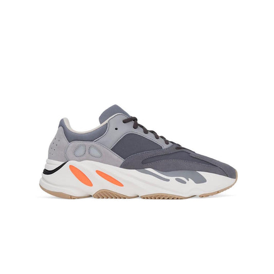 Yeezy Boost 700 Magnet, Shoe- dollarflexclub