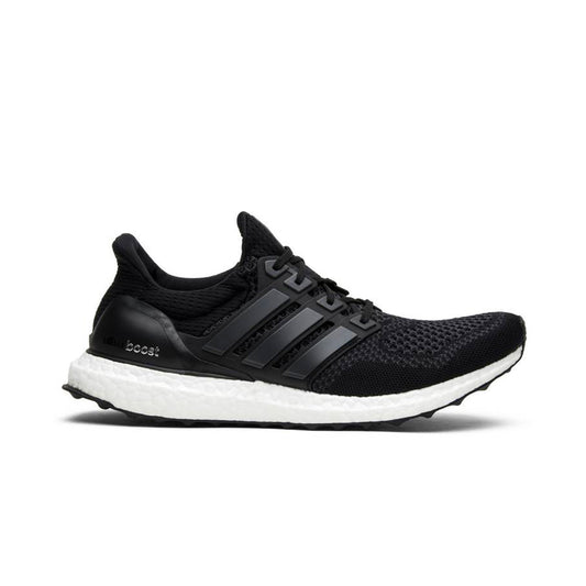 UltraBoost 1.0 'Core Black', Shoe- re:store-melbourne-Adidas