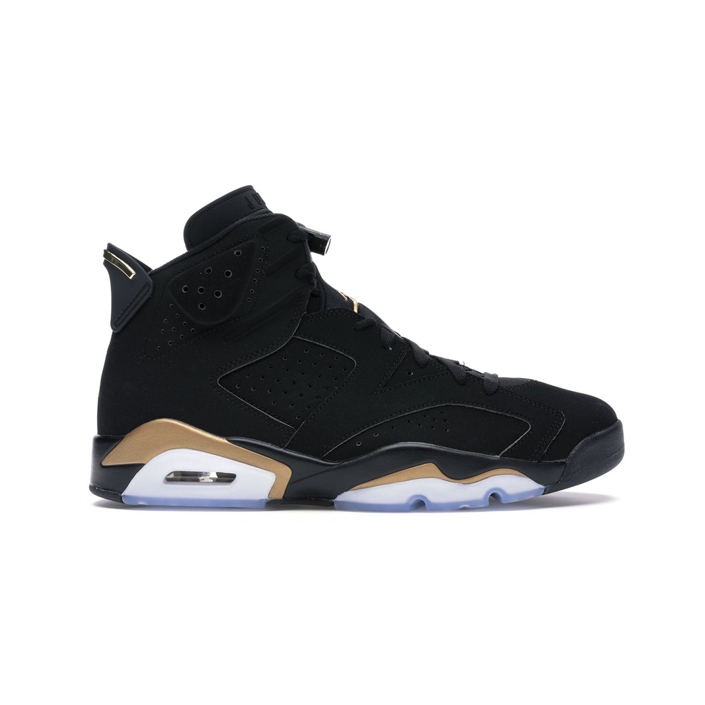 Jordan 6 Retro DMP (2020), Shoe- dollarflexclub