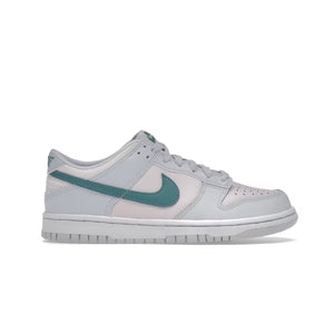 Nike Dunk Low Mineral Teal (GS), Shoe- re:store-melbourne-Nike